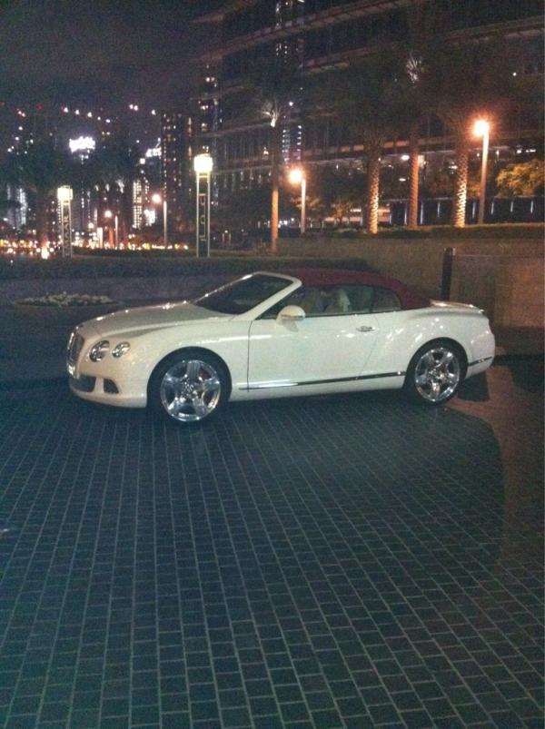 anthonelmers's tweet image. Of deze