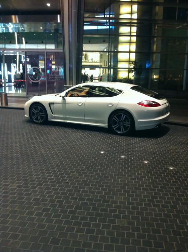 anthonelmers's tweet image. Ik moet kiezen help