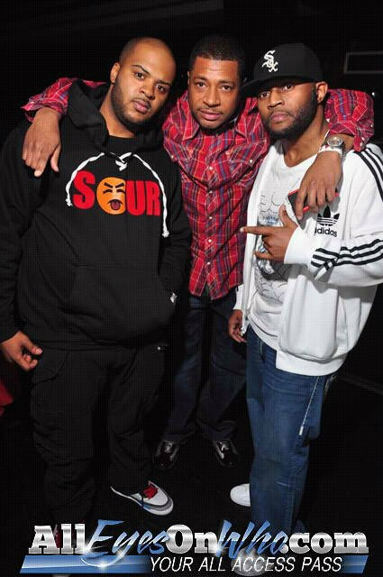 78westent's tweet image. #Soured down last week at Ole with my team #GoodLife #78West I was done