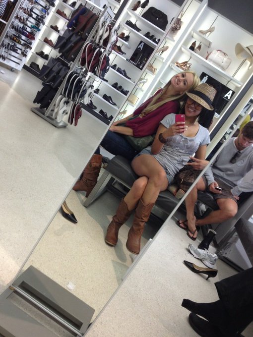 Xoxo at aldo @CloverMiranda http://t.co/AKPL2w0X<a class="tags" target="_blank" title="On Twitter" href="/?out=eyJ0eXAiOiJKV1QiLCJhbGciOiJIUzUxMiJ9.eyJpYXQiOjE3MjY1NDMyODgsImlzcyI6InR3cG9ybnN0YXJzLmNvbSIsIm5iZiI6MTcyNjU0MzI4OCwiZXhwIjoxNzU4MDc5Mjg4LCJyZWRpcmVjdF91cmwiOiJodHRwczovL3R3aXR0ZXIuY29tL0Nsb3Zlck1pcmFuZGEifQ.hBUufHplL7ug8_xuP82NvGykVyRlxMrEVF2_uFtgXtKTR0N22nBtQgZp9lVgovR0V56W-1lghVVUmh-h89BwAg">@CloverMiranda</a>