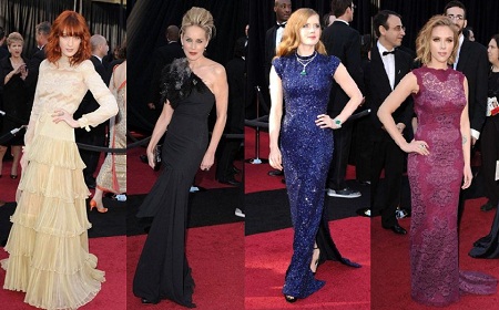 The Óscars (@PremiosOscars) / Posts / X