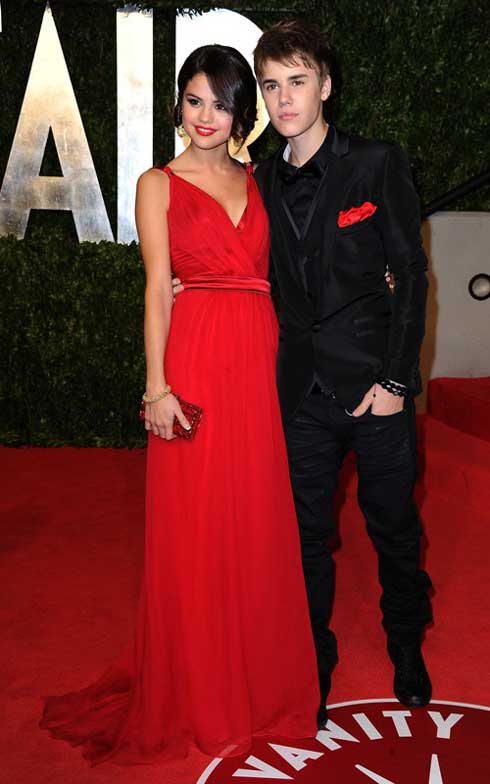 The Óscars (@PremiosOscars) / Posts / X