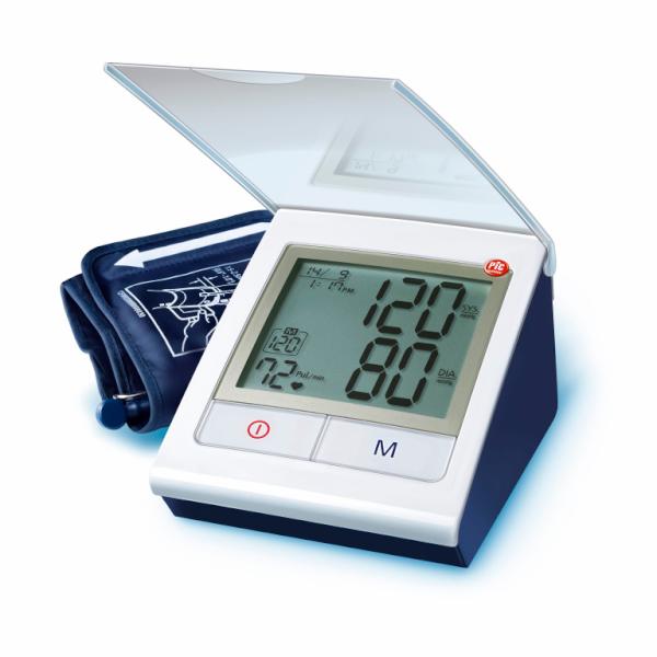 Vitility's tweet image. #Bloeddrukmeters van #PicSolution nu verkrijgbaar bij #McCall InterTrade. Made in Italië #Artsana picsolution.com/Home/tabid/36/…