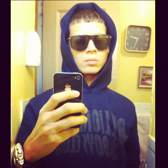 _@bossmobbspooky tweet media