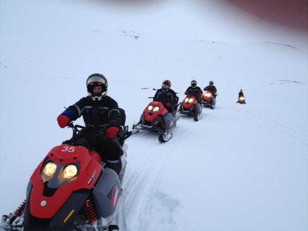 FBDBankmensen's tweet photo. De foto http://t.co/zHqDtRDR