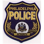 NJCopBlock tweet picture
