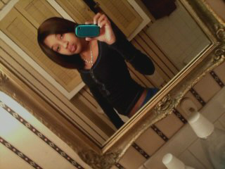 Watch D✨'s leaked NSFW photo on TwXstars