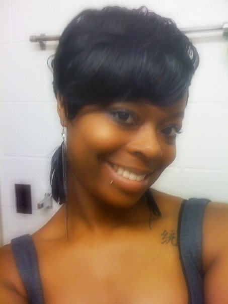 Watch BAEsquiat's leaked NSFW photo on TwXstars