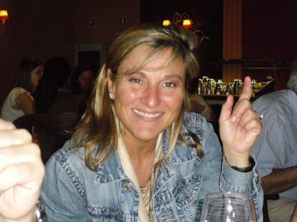 giovanna de prat (@giovannadprat) on Twitter photo 