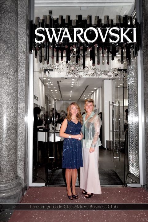 giovanna de prat (@giovannadprat) on Twitter photo 