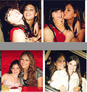 Kendall Awww Rt Kyliejenner Ah Sheivag Kendalljenner And I Back In The Day 08 09 Happybirthdaysheiva Http T Co Vtbc32jv Kendall Awww Rt Kyliejenner Ah Sheivag Kendalljenner And I Back In The Day 08 09 Happybirthdaysheiva Http T Co Vtbc32jv