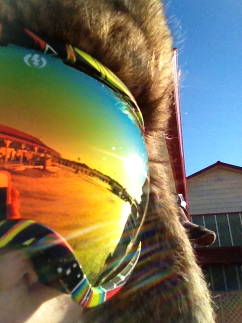 EXOTIC_RuSH's tweet photo. :) a good pic can be on your face http://t.co/5bMmCJVC