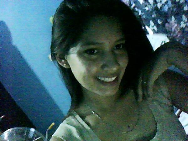 GavaLove's tweet photo. http://t.co/Fj330Qnq