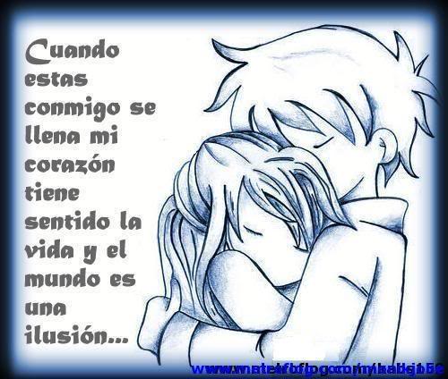 Frasedeefeitos's tweet photo. <3 http://t.co/evkDC3uV