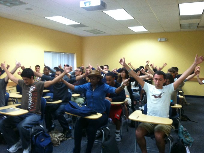 Watch Trap Comedian's leaked NSFW photo on TwXstars