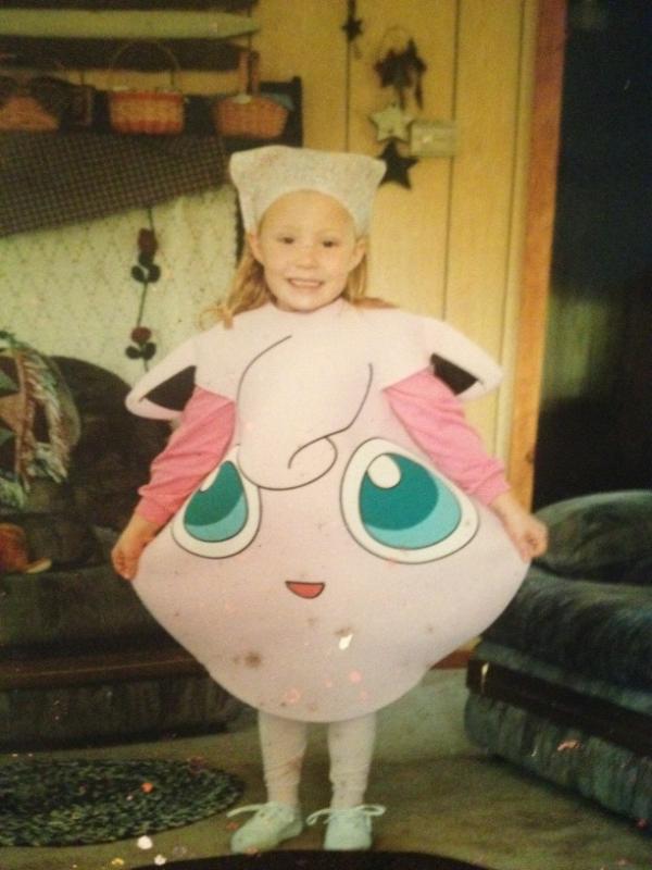 sdw_2013's tweet image. pokemon(: #whadddup