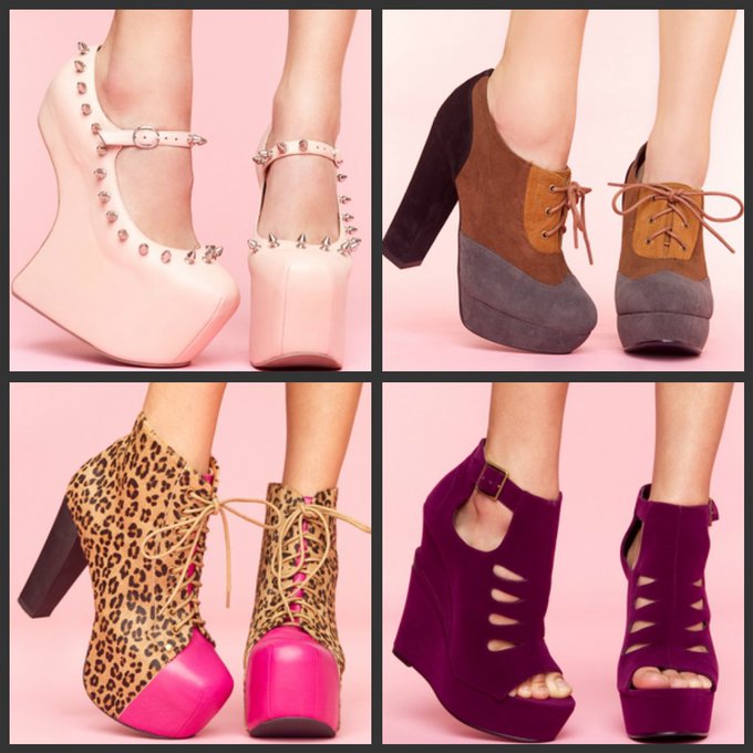 Watch BAEsquiat's leaked NSFW photo on TwXstars