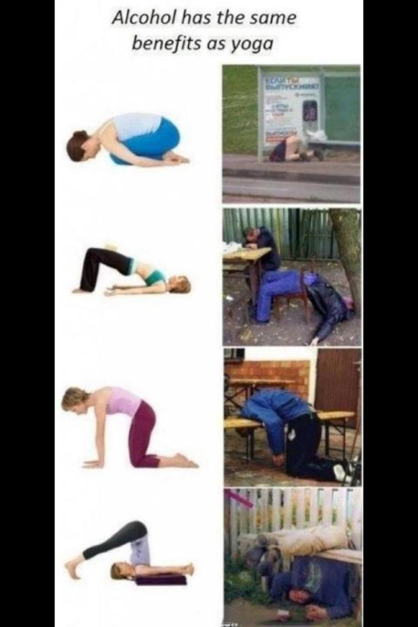 bsuiteproblems's tweet image. enough said. #bsuiteproblems @geebabyyy_ @RebeccaVanDyk @StephhhhGarcia @sarahconnolly4 @nicollegrace