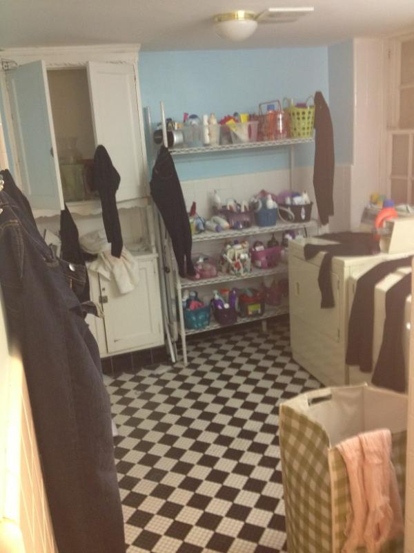 rachelbeletti's tweet image. They keep growing by the second #slackattack