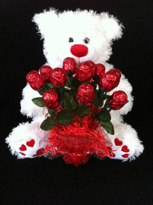 BeautifulBasket tweet picture