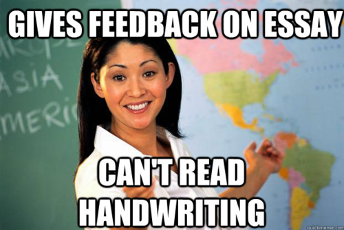 stormey_weather's tweet image. #hendrixproblems #hackerproblems