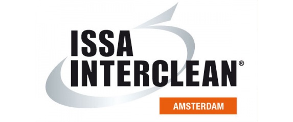 Tecnovap_'s tweet photo. A Issa/Interclean di Amsterdam dal 8 al 11 Maggio 2012, saremo presenti con la nostra gamma di generatori a vapore. http://t.co/B4dMwAad