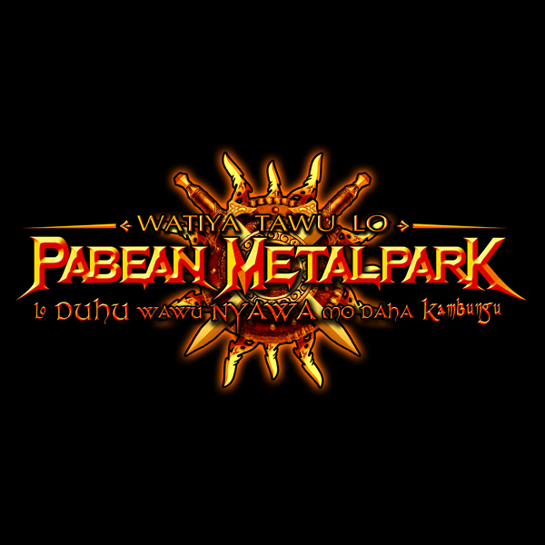 GorontaloDeathMetal tweet media