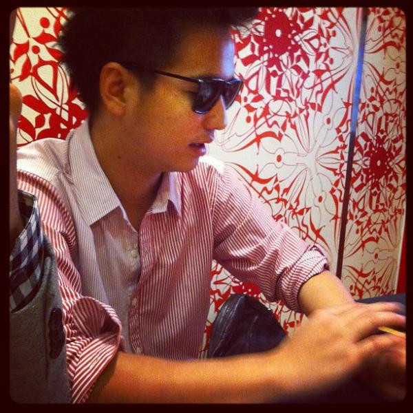 npim2 tweet picture