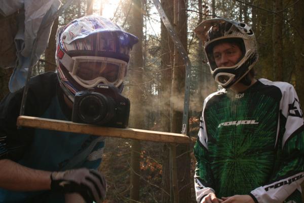 Tom Caldwell tweet media