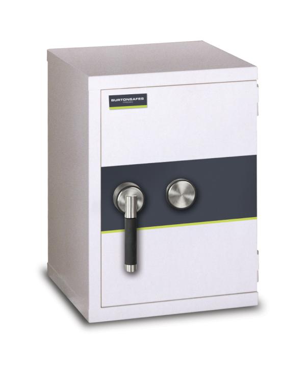 SafeBox3000's tweet photo. Added some @Burtonsafes Fire Protection and High Security Safes to our website today, not long  before we go live...... http://t.co/ez5XVcW9