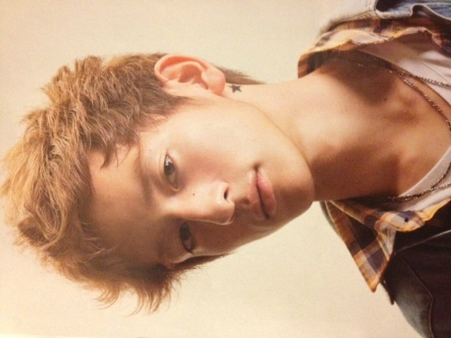 レプロ Models モデル部期待の新人イケメンモデル 甘党男子こと神庭昇平 かんばしょうへい です イケテルと思った方は１フォローを笑 明日からもモデル部期待のニューカマーをどしどし紹介していきます お楽しみに Http T Co Z7mjojdp Twitter