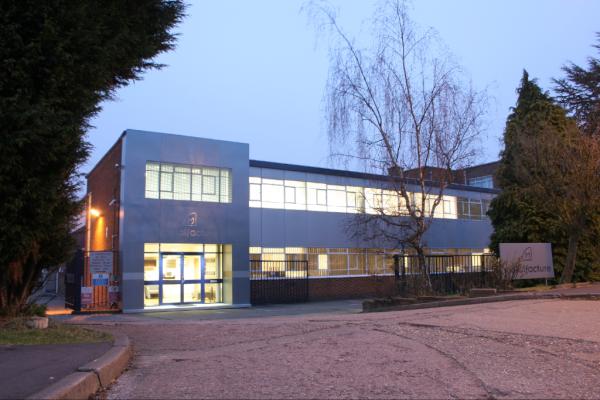 Metalfacture (@metalfacture) on Twitter photo Keep in touch with Metalfacture on Twitter Keep in touch with Metalfacture on Twitter