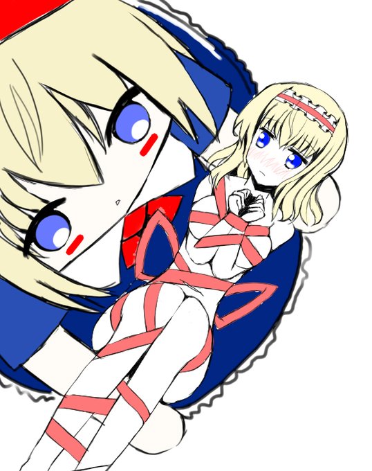 ゴリアテのtwitterイラスト検索結果 古い順 ゴリアテのtwitterイラスト検索結果 古い順
