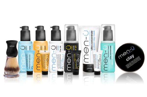 men_uGrooming's tweet image. men-u is now on twitter... introducing more men to quality grooming! #grooming