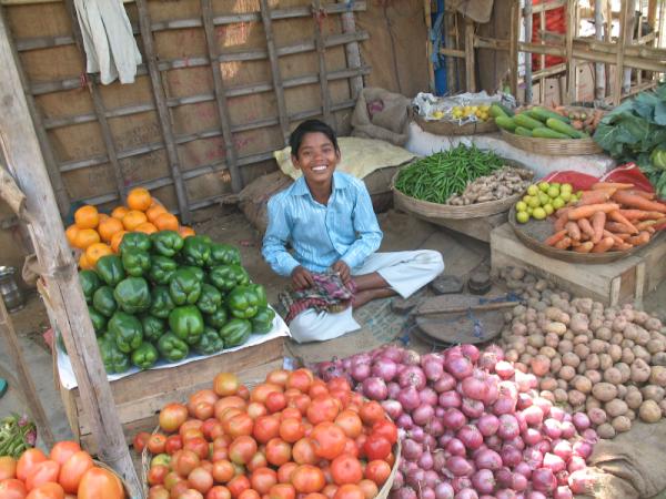 wegotosea's tweet image. &amp;lt;행복한 인도사람들&amp;gt; 인도가 우리나라보다 분명 경제적으로는 뒤지는데 행복지수는 높은게 분명해 보인다~ 더 많이 가지겠다는 탐욕을 버려야 그들과 같은 여유가 생길텐데...