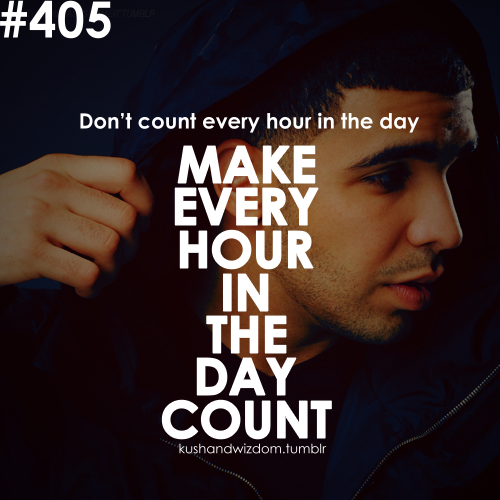 DrakeFuckYeah's tweet image. 