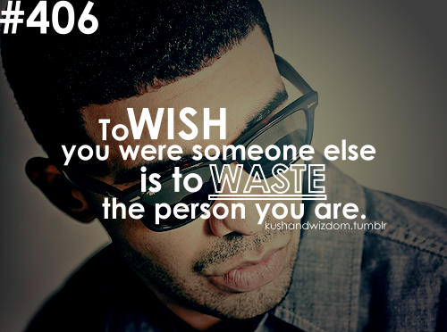 DrakeFuckYeah's tweet image. 