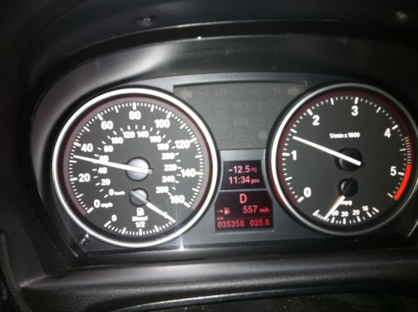 ApProductDesign's tweet image. @Br1t1shMade doing a great job, but would prefer somewhere hotter after -12.5 deg in the car on way home Friday night!