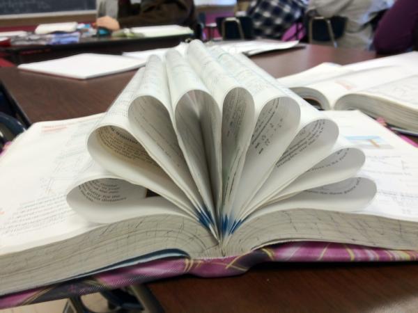 Vannessamarie33's tweet image. What I do it geometry #alwaysbored @Desi101_