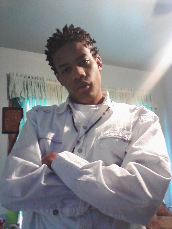 jaydibs28's tweet photo. http://t.co/Ls0yWyjN