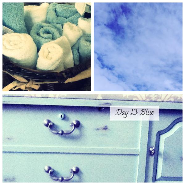 ByTheAshTree's tweet photo. #febphotoaday  Day 13: Blue http://t.co/EIKTk4NC