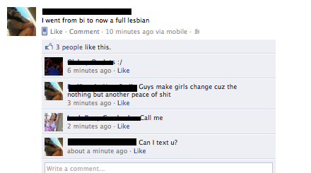 AirHadji's tweet image. #basicbitchproblems