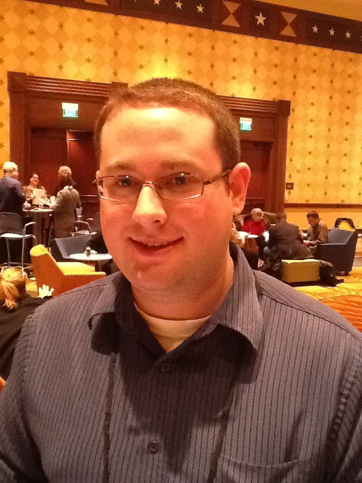 James R Shuart on Twitter "edusocmedia teamfabfive Team photos