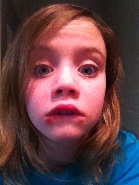 georgib34 tweet picture