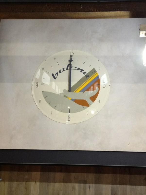 rob katz tweet media