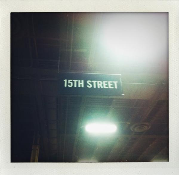 HangTenGold's tweet photo. Find us at @projectshow on.... http://t.co/qYecU8bw