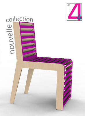 DesignMS's tweet photo. la 4, des petits prix pour tous! http://t.co/KkcfEp3z