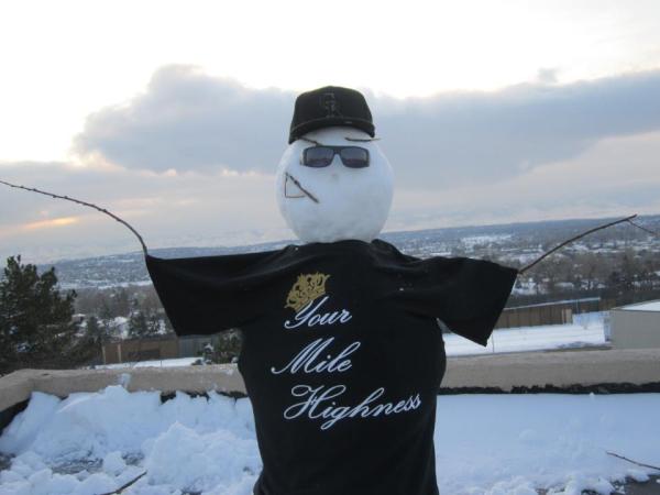 BoxStateClothin's tweet image. we figured you could make employees with the snow
#youknowyouranativewhen
