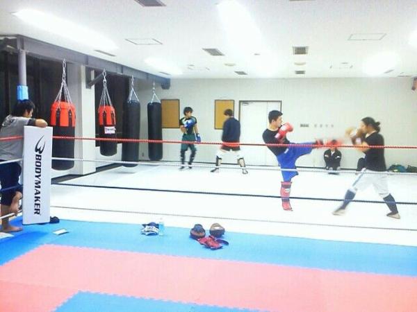 tenkaze_yusuke tweet picture