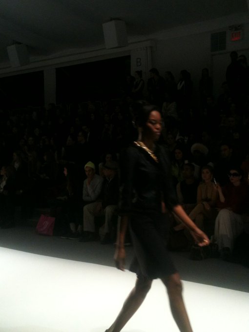 &ldquo;@PatinoBlog: @EugenaW I see you at #preteandbruno pretty girl! #nyfw #mbfw http://t.co/7Rk1XOBU&rdquo; I just<a class="tags" target="_blank" title="On Twitter" href="/?out=eyJ0eXAiOiJKV1QiLCJhbGciOiJIUzUxMiJ9.eyJpYXQiOjE3MjE1NDc5NDksImlzcyI6InR3cG9ybnN0YXJzLmNvbSIsIm5iZiI6MTcyMTU0Nzk0OSwiZXhwIjoxNzUzMDgzOTQ5LCJyZWRpcmVjdF91cmwiOiJodHRwczovL3R3aXR0ZXIuY29tL1BhdGlub0Jsb2cifQ.wsWBgUoz8qFW7Fv4hWKL1FZd0Cuwh0qgYf_nYuQNmpbjxlJ2pocxODxPhDSek3SE7I3j_2cB6HDBU0tAOFp-Bw">@PatinoBlog</a><a class="tags" href="/tag/eugenaw">@eugenaw</a><a href="/tag/preteandbruno"class="tags">#preteandbruno</a><a href="/tag/nyfw"class="tags"><span>#nyfw</span></a><a href="/tag/mbfw"class="tags"><span>#mbfw</span></a>